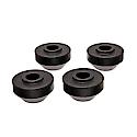 Strut Rod Bushing Set