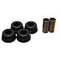 Strut Rod Bushing Set