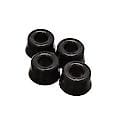 Strut Rod Bushing Set