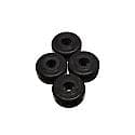 Strut Rod Bushing Set