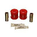 Strut Rod Bushing Set