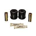 Strut Rod Bushing Set