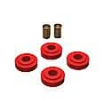 Strut Rod Bushing Set