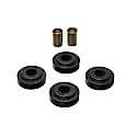 Strut Rod Bushing Set