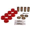 Strut Rod Bushing Set