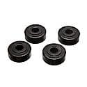 Strut Rod Bushing Set