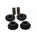 Strut Rod Bushing Set