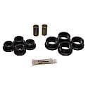 Strut Rod Bushing Set