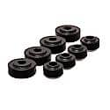 Strut Rod Bushing Set