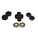 Strut Rod Bushing Set