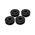 Strut Rod Bushing Set