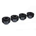 Strut Rod Bushing Set