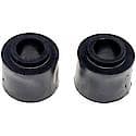 Suspension Strut Rod Bushing Kit