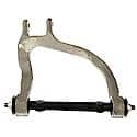 Suspension Control Arm