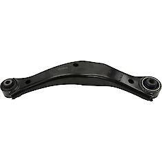 MOOG Control Arm RK643108 - Advance Auto Parts