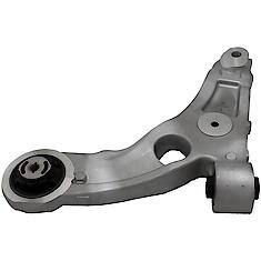 コナツ Carquest Premium Suspension Control Arm 810-582819 - Advance