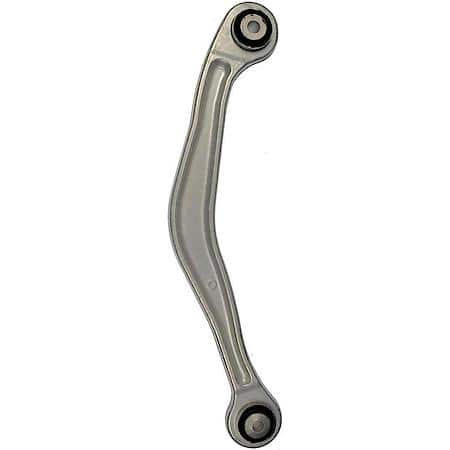 Dorman Suspension Control Arm 521-485 - Advance Auto Parts