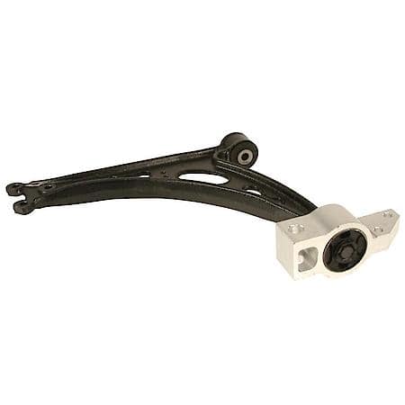 OE Replacement Control Arm