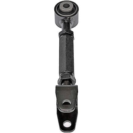 Suspension Control Arm