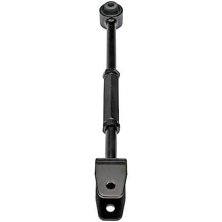 Suspension Control Arm