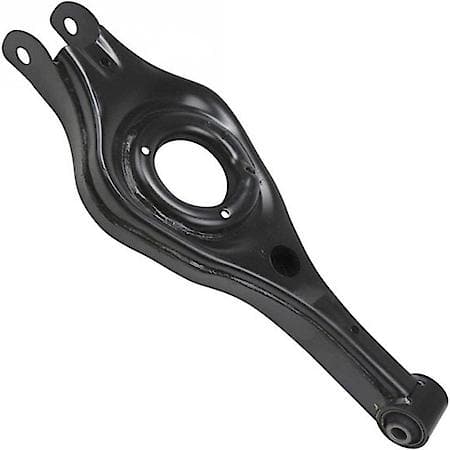 OE Replacement Control Arm