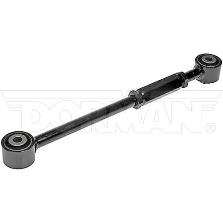 Suspension Control Arm