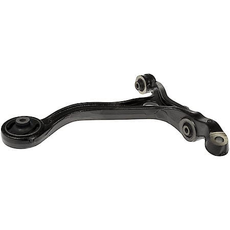 Suspension Control Arm