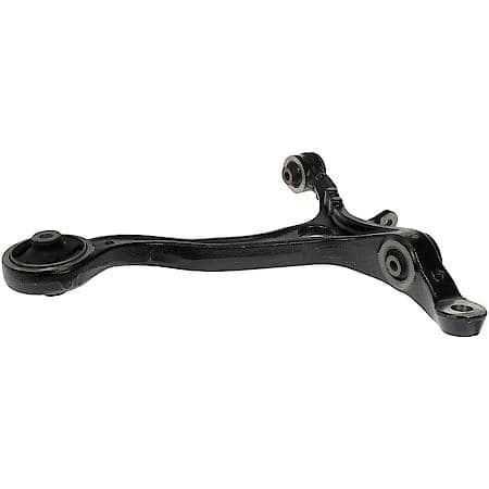 Suspension Control Arm