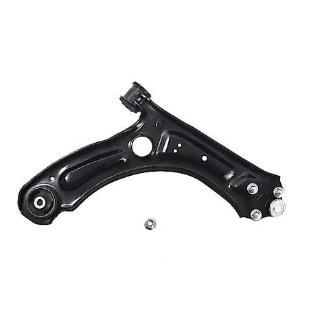 Control Arm with Ball Joint