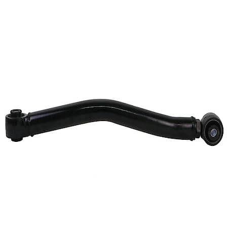 Trailing Arm Lower Arm