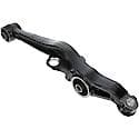 Suspension Control Arm