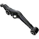 Suspension Control Arm