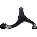 Suspension Control Arm