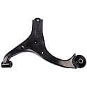 Suspension Control Arm