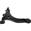 Suspension Control Arm