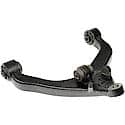 Suspension Control Arm