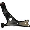 Suspension Control Arm