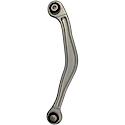 Suspension Control Arm