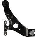 Suspension Control Arm