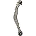 Suspension Control Arm