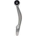 Suspension Trailing Arm