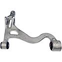 Suspension Control Arm