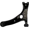 Suspension Control Arm