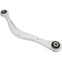 Suspension Control Arm