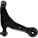 Suspension Control Arm