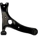 Suspension Control Arm