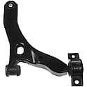 Suspension Control Arm