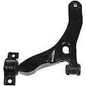 Suspension Control Arm