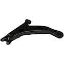 Suspension Control Arm