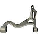 Suspension Control Arm